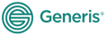 Generis-logo-color.png]