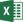 Excel_2013_logo.50x50