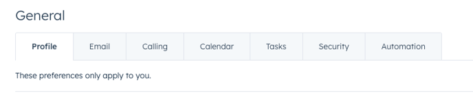 Screenshot 2025-11-03 at 3.34.14 PM